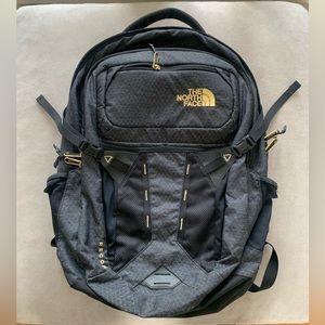 The North Face Recon Backpack
